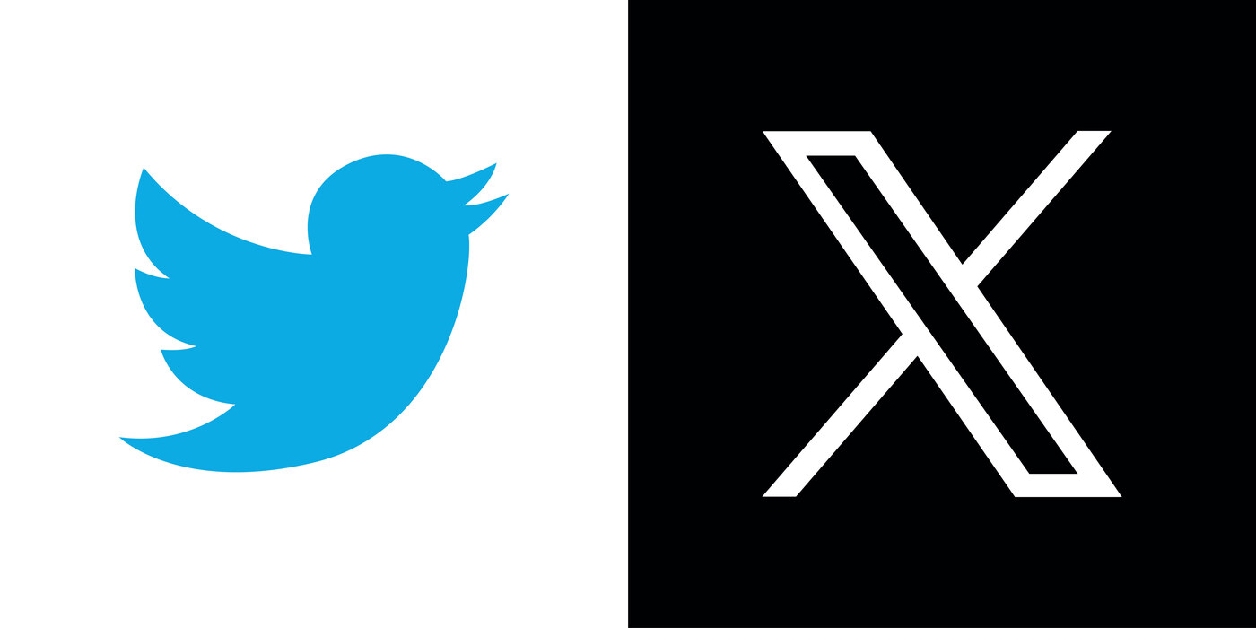 Polêmica do "X": Entenda o Contexto e as Implicações